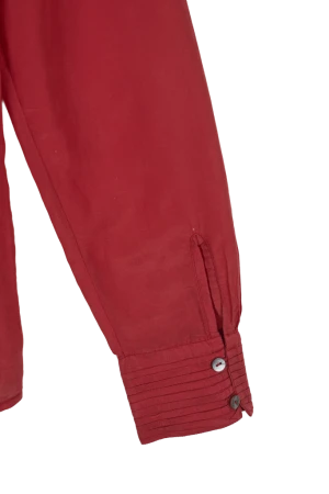 d12b1617a2d322e147802cac92ea8712.png