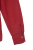 d12b1617a2d322e147802cac92ea8712.png