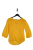 d33e44ec385aca529c8e6bdfdab44eee.png