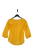74346acfbbf90b8a8e561138f3e4018b.png