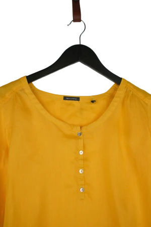 c85d0eefa7f475a7bba22dec6070c93b.png