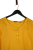 c85d0eefa7f475a7bba22dec6070c93b.png