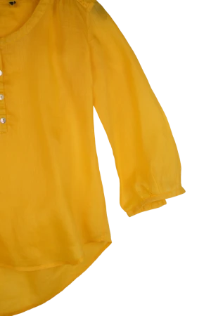 5158af338e896e1f63f31bc9a9ae88de.png