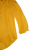 5158af338e896e1f63f31bc9a9ae88de.png