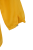 8ade0f2064773ab1089c90babab40835.png