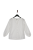 ca6bed98201154b509aa2537c07a419b.png