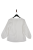 409cde88252adad507b962c2d562552d.png