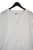 11a589d690d999b1aef730571a26a0a4.png
