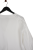 a68eac7e34468b7749c3b408eac23d25.png