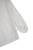 b27590f04420886e90e8c124e46a4d7b.png