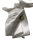 1cb1c4b04ae898df4718c2c0858b6dba.png