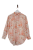 014020a8ed5670c65d68134abcc00b11.png