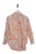 e1f02ea7d5c02c0b13a32a9c74d7f2d6.png