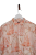 149e4a36d3d29eaa56a1fb0038c75e2f.png