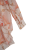 02a691c5673b42f693cc5bd2d0a3c463.png