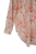 abc6c8ec9c817e34705c94f0bb3c70f2.png
