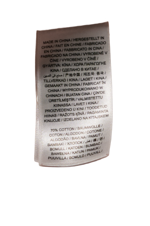 084a0fd315b540c371e21eb35285d8c4.png