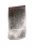 084a0fd315b540c371e21eb35285d8c4.png