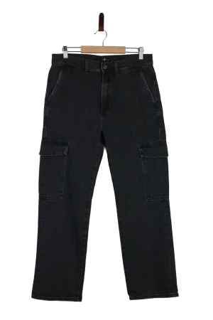 67edd079c53dc735fd4d645a3ec1c8dc.png