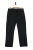 67edd079c53dc735fd4d645a3ec1c8dc.png