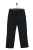 f8c0d1192424ae76958c627e030b0cc7.png