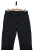 753b49a2a883b4765cd533cbc2624d62.png