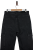 c73ff465968014c8a60c46aec2614e5c.png