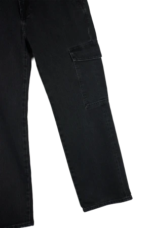 dff11040edd1ca6996e23cf16b890255.png