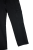 dff11040edd1ca6996e23cf16b890255.png
