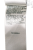 6e1319046be487652d98d23f33ed21b3.png