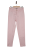 b7dd4bae06675cfdf5c5605773af3cd4.png