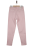 62b25e2ad1636fef46c342b92b9d92e8.png