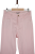 b826287e51ab64e0f6d4c803418d4c41.png