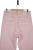 84be39157388988fed5d113482d83caf.png