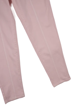 61bf8255611948eca151d5960f5e2a15.png