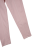 61bf8255611948eca151d5960f5e2a15.png