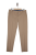 7d62bf9ff95c9a3f5b2fa94457862f1a.png