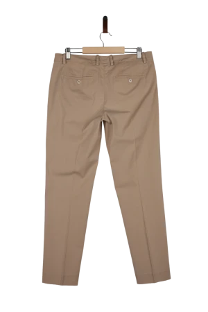 7c0218a389ed5f4de9c046d4501295f5.png