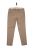 7c0218a389ed5f4de9c046d4501295f5.png