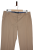 e7388bf57c453d43f2ec8137b807eb28.png
