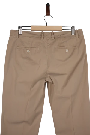 9004f1f80da84ec217abed196ab4f6ca.png