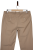 9004f1f80da84ec217abed196ab4f6ca.png