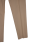 b682291fd8216d9b894c27bceb404e8c.png