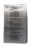 ccd51fe2a2cc9b8005cfd0b45fcbbbfb.png