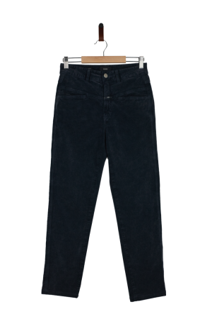 8e33afa91cff1d3dd2371f3d66af6ee3.png