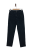8e33afa91cff1d3dd2371f3d66af6ee3.png
