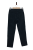 f28357434af732013b41078d4bf1e88b.png