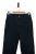 8f1c8c046883b9f43bd140cdedb3274a.png