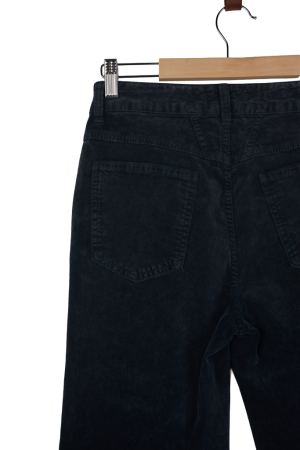 f173dbb960fdb7294ab7a6ce48010c4c.png