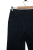 f173dbb960fdb7294ab7a6ce48010c4c.png